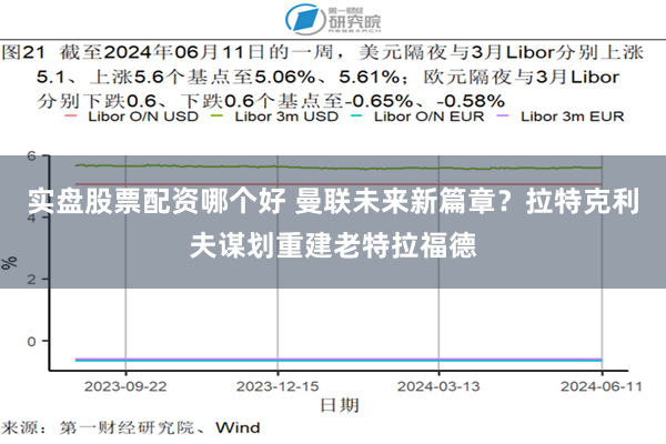 实盘股票配资哪个好 曼联未来新篇章？拉特克利夫谋划重建老特拉福德